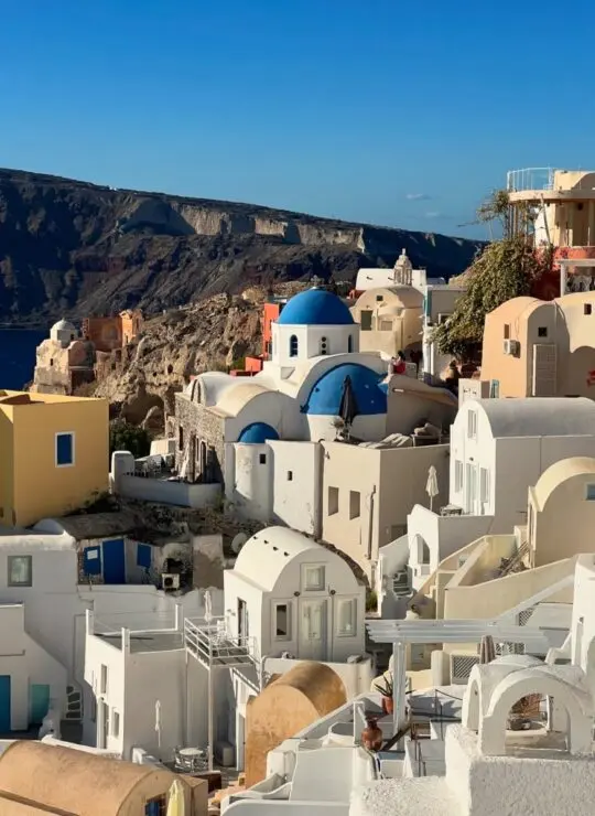 Pyrgos