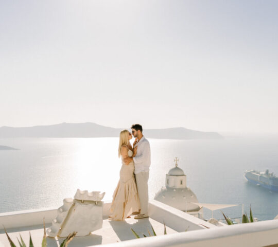 Despina Kouloglou- wedding photographer