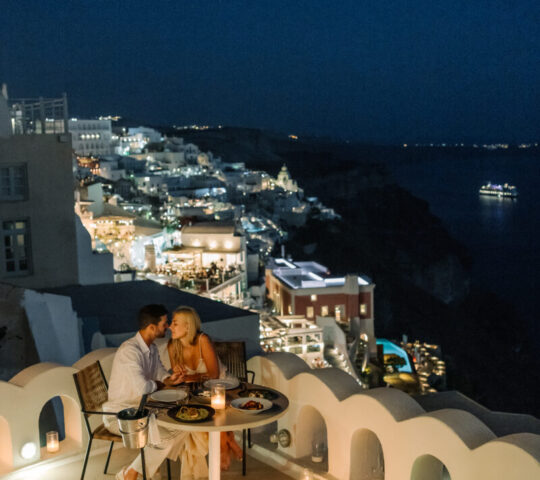 Wedding Proposal Santorini | Plan Your Santorini Wedding Proposal with Local Experts Wedding Proposal Santorini | Plan Your Santorini Wedding Proposal with Local Experts