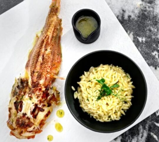 Cooking Experience – Inspire Tours Cooking Experience – Inspire Tours