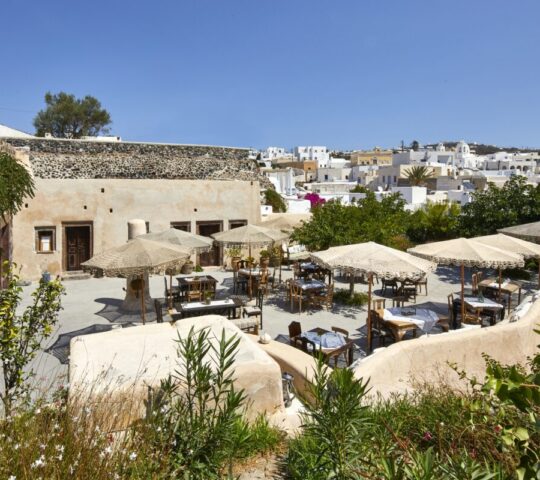 Wine philosophy By Symposion Wine philosophy By Symposion