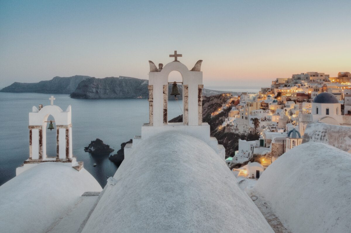 be-local.gr-header-image