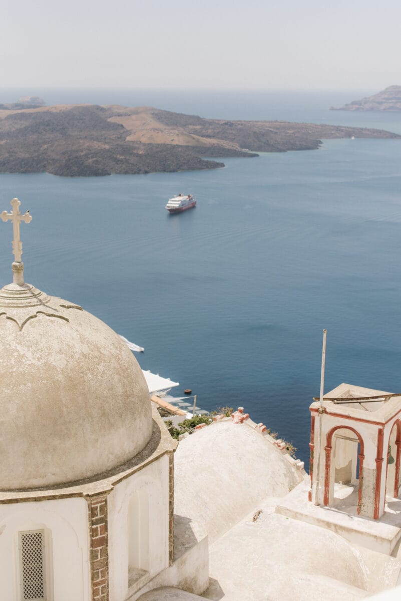 fira