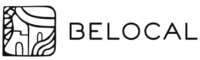 Be Local