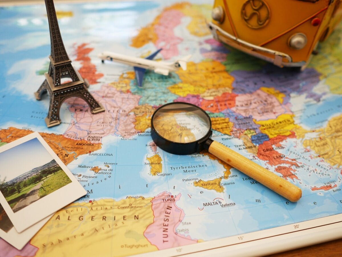 plan-your-trip-4516099_1280