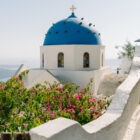 Cheap Flights to Santorini: 8 Smart Tips to Save on Your Trip