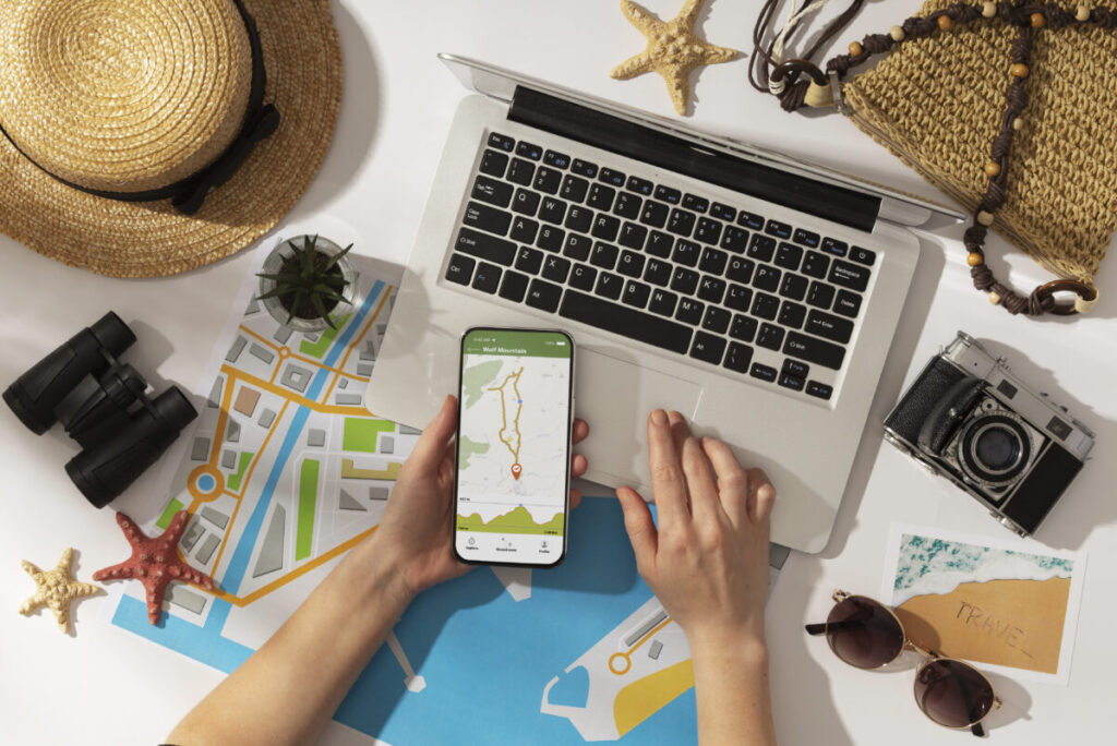 Cheap Flights to Santorini: 8 Smart Tips to Save on Your Trip