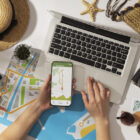 Cheap Flights to Santorini: 8 Smart Tips to Save on Your Trip